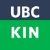UBC School of Kinesiology (@UBCKin) Twitter profile photo