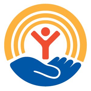 Uniting people and resources for a stronger community
