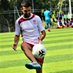 pollo maciel⚽ (@pollomaciel) Twitter profile photo pollo maciel⚽ (@pollomaciel) Twitter profile photo