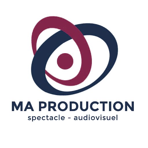 Ma Production et Alvéole sont des sociétés du Groupe Fininbus. Nos structures sont spécialisées en :  #Production #Spectaclesvivants #Audiovisuel