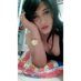 Amelia (waria) Medan (@amelia47557665) Twitter profile photo Amelia (waria) Medan (@amelia47557665) Twitter profile photo