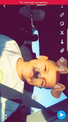 John29282845's profile picture. Hi