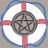 SPNRescue's avatar