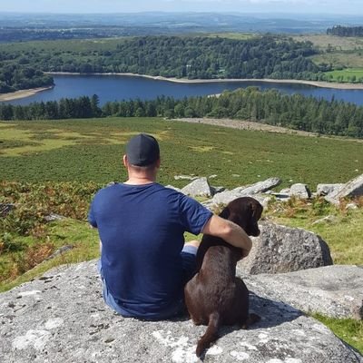 cjmilkins's profile picture. Living life to the full. If you cant do it now when are you going to do it?