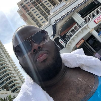 fmoi: twin.the.barber fmosc: Alabamaboy90 #blurrgang Ceo licensed Barber LOOKING FOR A CHANCE