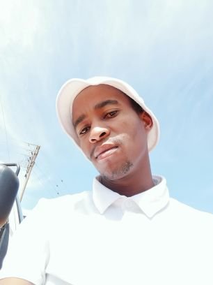 CannetLecage's profile picture. Being true to ma self