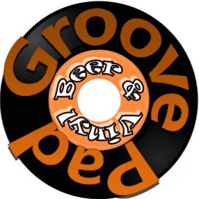 Groove Pad is a family run business bringing music and comics together. We love both so we though why not bring it together in one place.