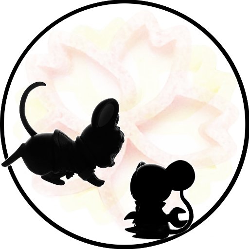 🍊さんのプロフィール画像