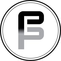 PEP Coaching (@pep_coaching) 's Twitter Profile Photo PEP Coaching (@pep_coaching) 's Twitter Profile Photo