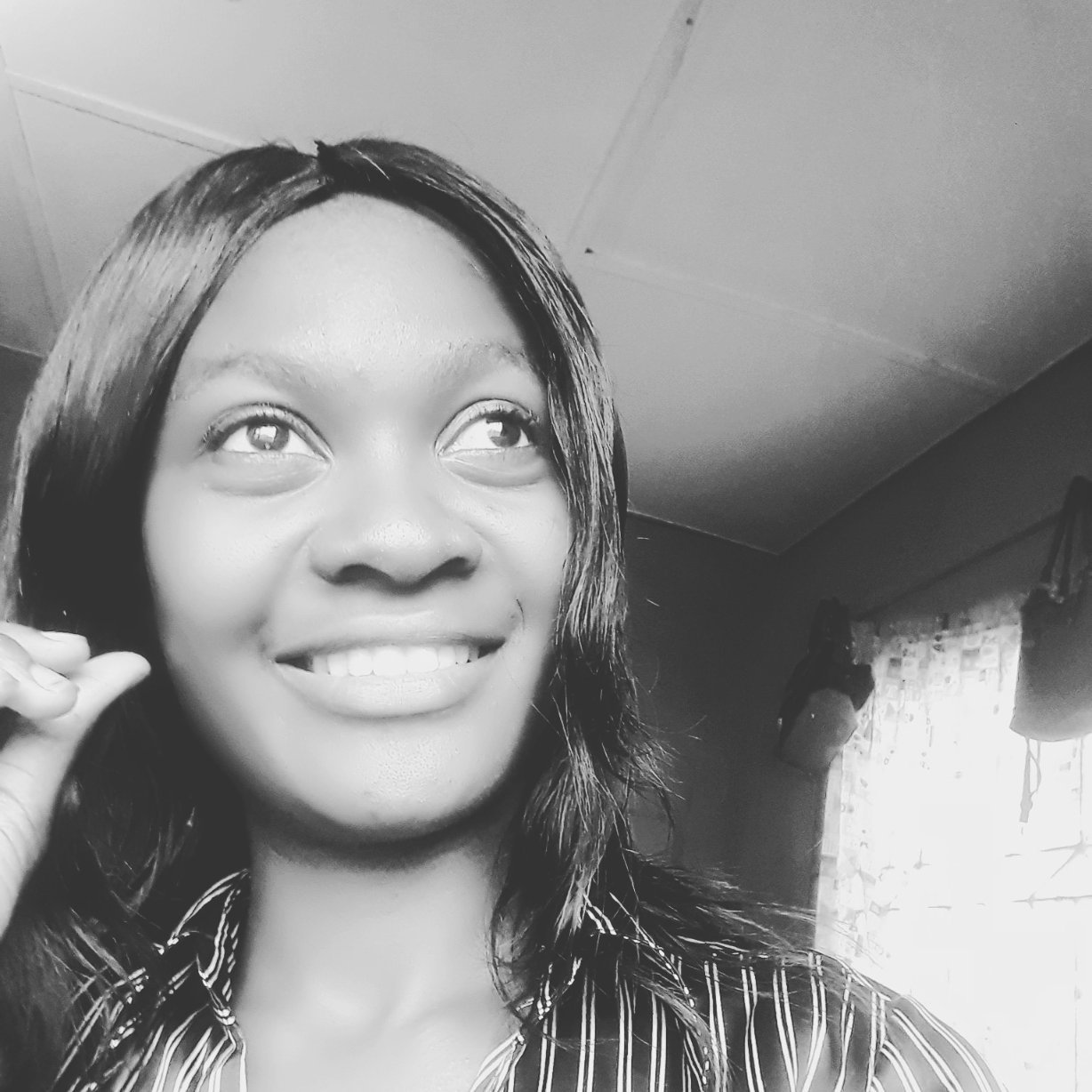 Leesahbethy's profile picture. 