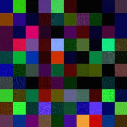 🎼🎹🎮🚴♂️💻💾🕵️♂️👨🎨🧙♂️🥐🌙❤️💜💙🕴️🔥🌍🌇🌡️🇭🇪/🇭🇮🇲=-=-=-=-=-=-=-=-=-=-=-=-=-=-=-=-=-=-=-=-=-=-=-=-=-=-=-=-=-=-=-=-=-=-=-=-=-=-=-=-=-=-=-=-=-=-=-=-=-=-=-=-=-=-=-=-=-