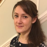 Rachel Pearson (@rachpearson1) 's Twitter Profile Photo Rachel Pearson (@rachpearson1) 's Twitter Profile Photo