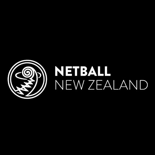 Netball New Zealand Profile