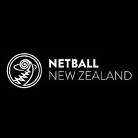 Netball New Zealand(@NetballNZ) 's Twitter Profileg