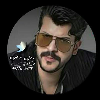 كـبـريـائـي : هـّو الـنـظـام الـوحـيـد الـّذي لا يُـمـكـن أسـقـاطـه