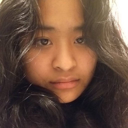 TiffanyMTTan's profile picture. I love to draw, write, sew, and read tarot cards