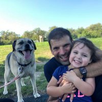 Jeff Riger (@riger1984) 's Twitter Profile Photo Jeff Riger (@riger1984) 's Twitter Profile Photo