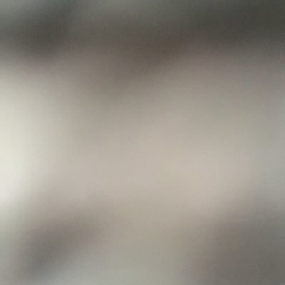 hevesakinn's profile picture. 