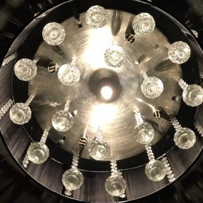 tedliman's profile picture. Hope: make a difference for the better