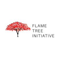 Flame Tree Initiative (@flametreemalawi) 's Twitter Profile Photo Flame Tree Initiative (@flametreemalawi) 's Twitter Profile Photo