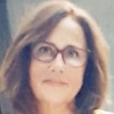 nilgun özdede (@nilgunzdede) 's Twitter Profile