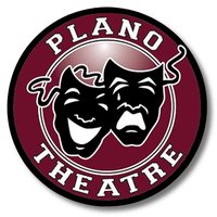Plano Shows(@pshs_shows) 's Twitter Profile Photo