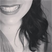 Enfermera Soy. (@enfermera_soy) 's Twitter Profile Photo Enfermera Soy. (@enfermera_soy) 's Twitter Profile Photo