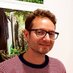 Jonathan Goldberg (@mrjongoldberg) Twitter profile photo Jonathan Goldberg (@mrjongoldberg) Twitter profile photo