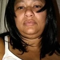 Knosha McKinney (@knoshak) 's Twitter Profile