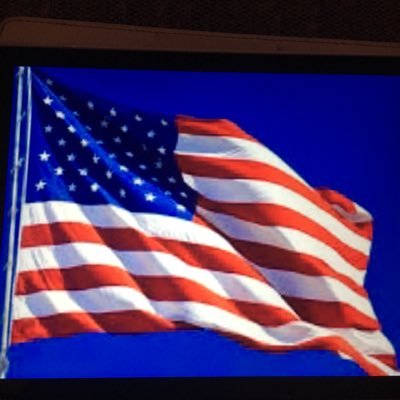 scresenzi's profile picture. 