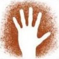 Archaeology Channel (@archchannel) 's Twitter Profile Photo Archaeology Channel (@archchannel) 's Twitter Profile Photo