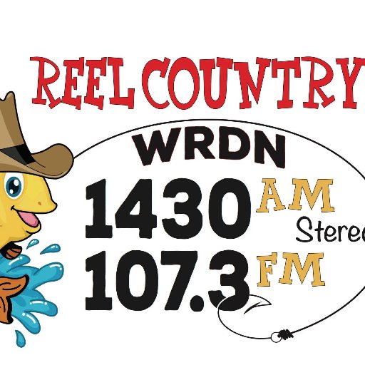 WRDN-AM