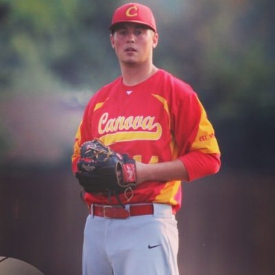 DerekJMiller14's profile picture. 