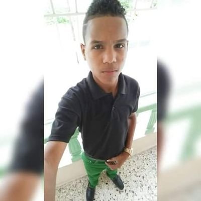 Victor121903's profile picture. 