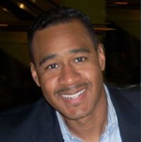 Julius C. Jefferson Jr. (@jcjeffersonjr) 's Twitter Profile