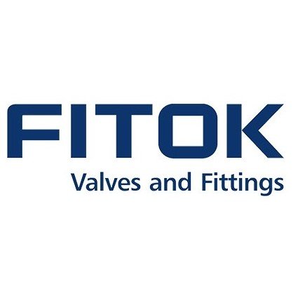 We're an industry-leading manufacturer of instrumentation valves and fittings. Here to show pictures of our products and discuss all things in the Industry!