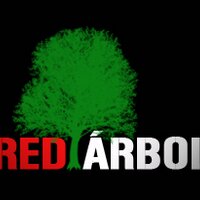 Red Árbol (@redarbol) 's Twitter Profile