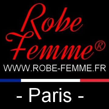 Robe Femme https://t.co/H1WF5GFDRP