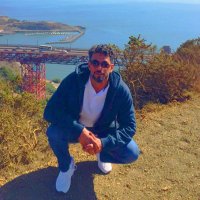 سلطان الدباس (@sultan0280) 's Twitter Profile Photo