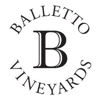Balletto Vineyards (@ballettowine) 's Twitter Profile