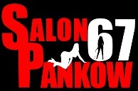 BordellBerlin's profile picture. Bordell, Brothel, Callgirls, Huren,Modellwohnung,Hobbyhuren,Single Frauen lieben Sex,Massagesalon,Escort,Fkk, Club,Berlin,München,Hamburg sind geile Städte,WM,