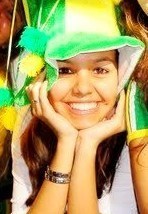 Inconstante e impulsiva!