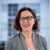 Yvonne Zurynski (@yvonnezurynski) 's Twitter Profile
