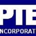 Power-Tech Engineers, Inc. (@pteincorporated) Twitter profile photo Power-Tech Engineers, Inc. (@pteincorporated) Twitter profile photo