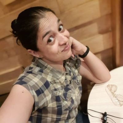 drvc10's profile picture. 