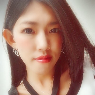 c8moonlight_m1's profile picture. 2016.11.6☠️M＆C ☠️星に願いを。。。 私と彼氏と猫1匹の日常。当たり前が最高の幸せ。十人十色の命の時間。一瞬1秒に、ありがとうと愛してるを残したい