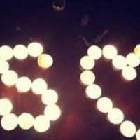 ياسمين صبــري (@yasmeen1441) Twitter profile photo