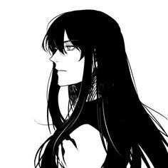 HostileLotuses's profile picture. 『Reincarnated Bastard』❝Let me have my soba or I'll fucking kill you.❞ 【#18+】[ᴠɪɢɪʟᴀɴᴛᴇ]【MvRP】 【DGM】 | | Descriptive/Literate RP | | 【Mugen】 NSFW