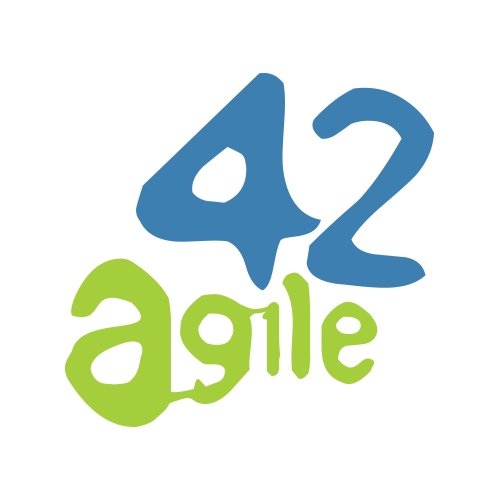 News about Agile training classes and other educational opportunities in Europe, North America and South Africa from @agile42 – the Agile Coaching company