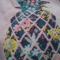 Mrs. C. (@kinderteach571) 's Twitter Profile Photo